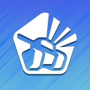 Discovery icon for Tanki Online Discord server