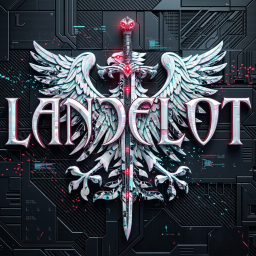 Discovery icon for LANCELOTGAMES Discord server