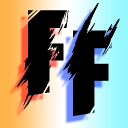Discovery icon for /r/FortniteFashion Discord server