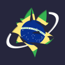Discovery icon for Luposfera | Comunidade Furry BR Discord server