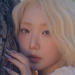 Discovery icon for LOOΠΔ - Stream Lv.2! Discord server