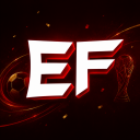 Discovery icon for Elite Customs Discord server