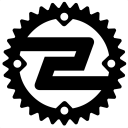 Discovery icon for 한국 러스트 프로그래밍 언어 사용자 그룹 (Rust) Discord server