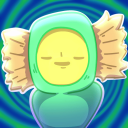 Discovery icon for ๐PSICLO๐ Discord server
