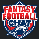 Discovery icon for Fantasy Football Chat Discord server