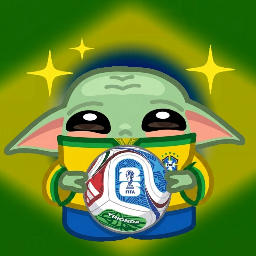 Discovery icon for 🇧🇷 NAVE GUSNIGMA 🇧🇷 Discord server