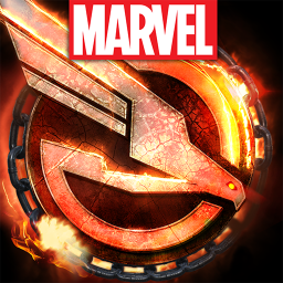 Discovery icon for The MSF Hub Discord server