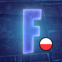 Discovery icon for Fortnite PL Discord server