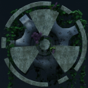 Discovery icon for Project Cataclysm | RU Discord server