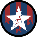 Discovery icon for cyberpunkdreams Discord server