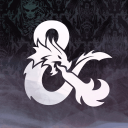 Discovery icon for Dungeons & Dragons Discord server