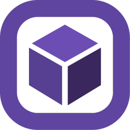 Discovery icon for Miniblox Discord server