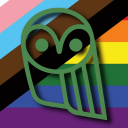 Discovery icon for Project Owl: The OSINT Community Discord server