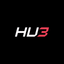 Discovery icon for LEAGUE of Hu3BR #100K Discord server