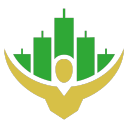 Discovery icon for Chart Champions Discord server