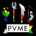 Discovery icon for PvM Encyclopedia Discord server