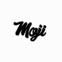 Discovery icon for Bikercommunity & Moji - Offizieller Discord Discord server