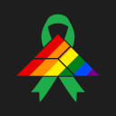 Discovery icon for Redon Tech Discord server