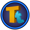 Discovery icon for TTGames LEGO Modding Discord server