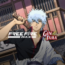 Discovery icon for Free Fire India Discord server