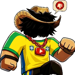 Discovery icon for Arraiá do GUUH - #50K 🌽 Discord server