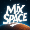 Discovery icon for Mix Space Discord server