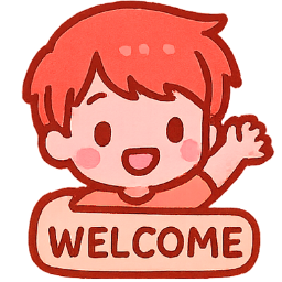 Discovery icon for /freestuffs Discord server