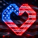 Discovery icon for ExtraLife | FiveM RP Discord server