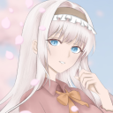 Discovery icon for Waifugami Discord server