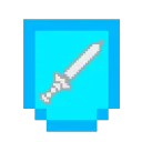 Discovery icon for EPIC RPG Official Segger Discord server