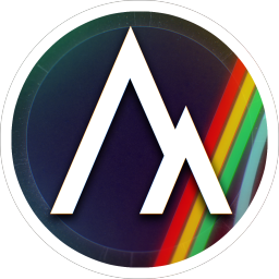 Discovery icon for Above & Beyond Discord server