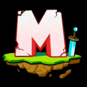 Discovery icon for MINEARG Discord server