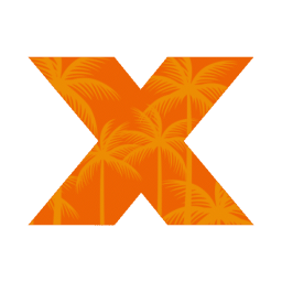 Discovery icon for Paradise X Discord server