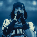 Discovery icon for Billie Eilish Discord server