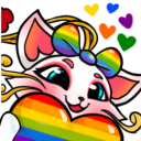 Discovery icon for Classic Yuumi Mains Discord server