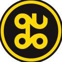 Discovery icon for QUDO | Indie Gaming Platform 🎮 Discord server