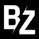 Discovery icon for BattleZone.gg Discord server