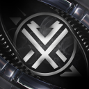 Discovery icon for VOX ESport ★ Discord server