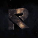 Discovery icon for Rooster — kick.com/roostervp Discord server