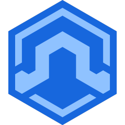 Discovery icon for Omega Creations Discord server