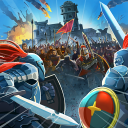 Discovery icon for Goodgame Empire & Empire: Four Kingdoms Discord server