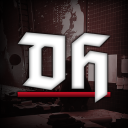 Discovery icon for Darkest Hour Discord server