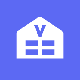 Discovery icon for Vehicle Dev Hub Discord server