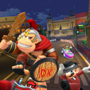 Discovery icon for Mario Kart Tour Community Discord server