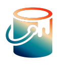 Discovery icon for Creator Musings Discord server