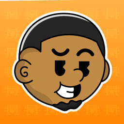 Discovery icon for Rubenchotk (Saucer OG) Discord server