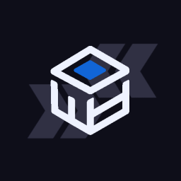Discovery icon for WitherHosting • 🔌 Discord server