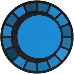 Discovery icon for Church of Quake Discord server