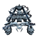 Discovery icon for Phenomenal Club™ Discord server