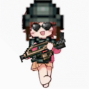 Discovery icon for Russian Colonial Marines Discord server